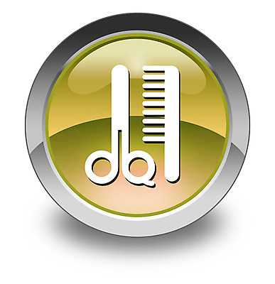 포토 JPG 해외이미지 아이콘 헤어스타일 스티커 일러스트 버튼 안전 사람없음 픽토그램 금속 화장품 도구 공구 머리빗 미용사 자르기 심볼 사인 손질 서명 이발소 다듬기 이발사 커터 해외202004 해외포토 직업 모션 재질 뷰티 미용용품 뷰티샵 파일형식 이미지허브