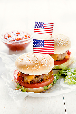 포토 JPG 해외이미지 접시 문화 음식 치즈 패스트푸드 샌드위치 사람없음 세로 우주 공백 카페 소고기 햄버거 인스턴트 정크푸드 작음 케첩 메뉴 마요네즈 미니 인기 치즈버거 핸드메이드 해외202004 해외포토 식기 유제품 육류 상점 소스_음식 크기 파일형식 이미지허브