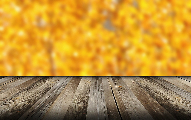 포토 JPG 해외이미지 라이프스타일 디자인 외관 공원 백그라운드 잎 건축양식 자연 탁자 추상 바닥 주택 건강 사람없음 야외 목재 빛 노란색 환경 정원 침묵 발코니 가을 시골 신선 오픈 황금 널 숲 질감 장면 시들음 리빙 내추럴 옛날 해외202004 해외포토 나무 식물 계절 공공시설 건축 컬러 가구 무늬 재료 건물 생활 소리 생태계 파일형식 이미지허브