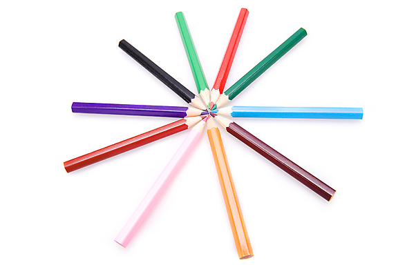 포토 JPG 해외이미지 모양 별 분홍색 오렌지 미술 사람없음 목재 빨간색 초록색 파란색 컬러풀 연필 쌓기 사무용품 보라색 장비 기구 공구 그룹 변화 스케치 오브젝트 신학기 흰배경 그림 서식 크레파스 담배꽁초 작업도구 고립 해외202004 해외포토 자연요소 나무 컬러 백그라운드 컨셉 과일 재료 모션 문화예술 문구용품 학용품 담배 필기구 흰색 도구 파일형식 이미지허브