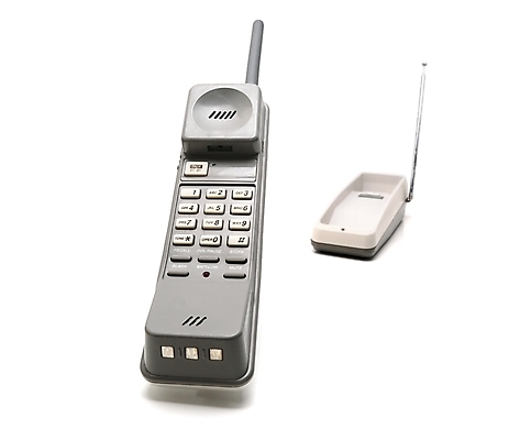 포토 JPG 해외이미지 통신 대화 사람없음 스마트폰 숫자 흰색 연결 무선전화기 전화기 무선 오브젝트 다이얼 고립 타종 해외202004 해외포토 문자 컬러 말하기 핸드폰 스마트기기 종 파일형식 이미지허브