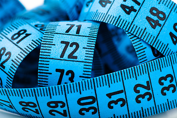 포토 JPG 해외이미지 디자인 백그라운드 곡선 다이어트 거리 자 나선형 건강 사람없음 파란색 숫자 유행 검은색 소용돌이 흰색 기구 도구 공구 업무 몸무게 바느질 자르기 날씬함 허리 측정 오브젝트 눈금 테이프 길이 계량기 재단 인치 적자 줄서기 해외202004 해외포토 문자 선 컬러 무늬 모션 문구용품 신체부위 회오리 작업 몸매 파일형식 이미지허브