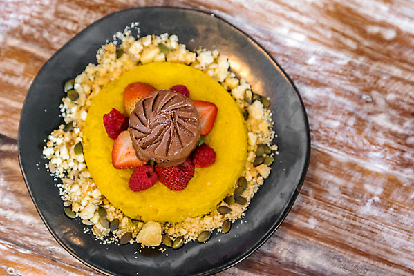 포토 JPG 해외이미지 접시 커피 음식 조각 백그라운드 아이스크림 디저트 샌드위치 요리 씨앗 사람없음 장식 초록색 케이크 초콜릿 얼음 검은색 빵집 흰색 신선 달콤 맛 숲 잼 설탕 시리얼 굽기 크림 스펀지 젤라또 페스츄리 해외202004 해외포토 자연요소 식물 식기 음료 빵 컬러 컨셉 상점 소스_음식 구이 파일형식 이미지허브