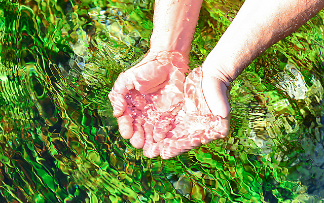 포토 JPG 해외이미지 유리 사람없음 물 추위 해외202004 해외포토 자연요소 재질 파일형식 이미지허브