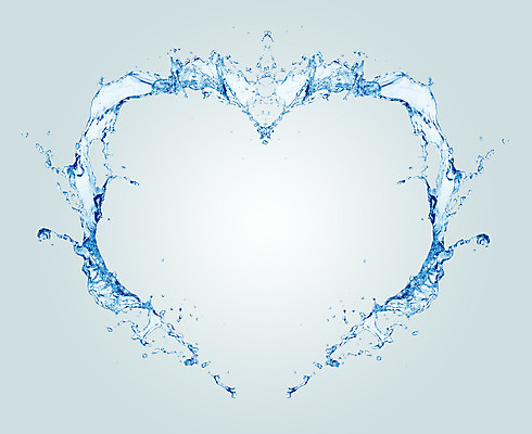 포토 JPG 해외이미지 모양 물결 음료 파도 포즈 모션 자연 발렌타인데이 건강 사랑 사람없음 물 파란색 빛 거품 젖음 흐름 에너지 추위 흰색 물방울 하트 신선 신용카드 투명 액체 붓기 떨어짐 빨래 심볼 질감 고립 위생관리 스플래쉬 해외202004 해외포토 자연요소 감정 바다 컬러 컨셉 가사 데이이벤트 관리 금융 생태계 파일형식 이미지허브