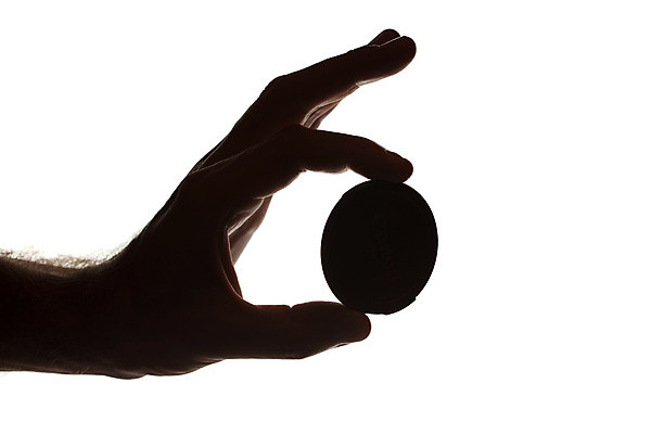 포토 JPG 해외이미지 백인 남자 무기 포즈 백그라운드 컨셉 비즈니스 통신 손가락 성공 아이디어 관리 사람 손짓 사람없음 가로 숫자 엄지손가락 흰색 우승 오픈 그룹 변화 연결 결합 작음 심볼 사인 만족 오르기 슛 고립 통일 표현성 해외202004 해외포토 서양인 문자 손 감정 컬러 모션 최고 크기 파일형식 이미지허브