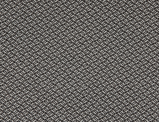 포토 JPG 해외이미지 백그라운드 패턴 추상 사람없음 검은색 어둠 회색 직물 뜨개질 니트 질감 짜임 해외202004 해외포토 컬러 상의 무늬 취미 파일형식 이미지허브