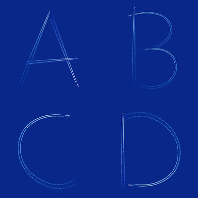 포토 JPG 해외이미지 디자인 알파벳 실루엣 산업 길 선 여행 하늘색 컨셉 교통시설 자국 하늘 휴가 비행기 사람없음 파란색 심볼 항공 사인 속도 대패 선로 엘리먼트 해외202004 해외포토 영어 컬러 교통 항공교통 대중교통 촬영기법 시설 파일형식 이미지허브