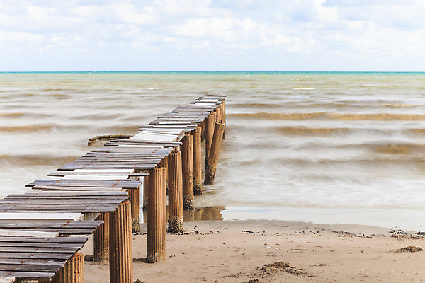 포토 JPG 해외이미지 도로 길 호수 모래 파도 바다 여행 자연 하늘 휴가 휴식 풍경 사람없음 야외 목재 물 여름 파란색 평화 항구 침묵 장면 방법 파라다이스 해외202004 해외포토 자연요소 나무 계절 컬러 컨셉 재료 교통시설 소리 생태계 파일형식 이미지허브