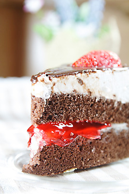 포토 JPG 해외이미지 접시 꽃 음식 조각 백그라운드 부분 디저트 사람없음 갈색 케이크 초콜릿 얼음 어둠 빵집 촉촉함 흰색 달콤 잼 먹기 코코아 고립 해외202004 해외포토 자연요소 식물 식기 음료 컬러 모션 상점 젖음 소스_음식 맛 파일형식 이미지허브