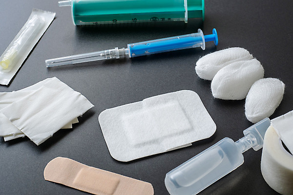 포토 JPG 해외이미지 과학 부분 유리병 건강 병원 실험 주사기 사람없음 치료 약 장비 의사 긴급 수술 구출 실험실 바이러스 보호 일회용 플라스틱 구급차 약국 롤 튜브 주사약 테라피 해결 당뇨병 돌봄 백신 석고 예방접종 치료제 헬프 해외202004 해외포토 컨셉 의학 의료기기 모션 자동차 재질 병_용기 뷰티 의료진 도움 질병 접종 파일형식 이미지허브