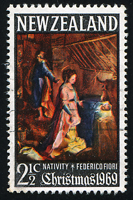 포토 JPG 해외이미지 여자 남자 종교 어린이 일러스트 봉투 새로움 주택 미술 사람없음 수확 골동품 아기 업무 메시지 소 역사 볏짚 물개 편지 묘사 그림 복고 엽서 캔버스 신성 밀짚 우표 르네상스 명품 옛날 해외202004 해외포토 컨셉 농업 포유류 문화예술 사람 건물 바다동물 작업 짚 상품 파일형식 이미지허브