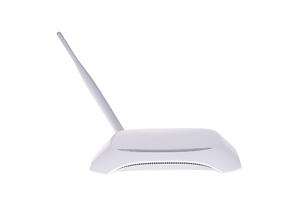 포토 JPG 해외이미지 인터넷 통신 안테나 사람없음 컴퓨터 웹 기계 장비 네트워크 연결 무선전화기 혁명 고립 모뎀 해외202004 해외포토 컨셉 전자제품 전화기 파일형식 이미지허브