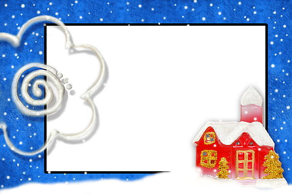 포토 JPG 해외이미지 종이 백그라운드 크리스마스 겨울 패턴 일러스트 텍스트 휴가 부활절 크리스마스카드 주택 액자틀 사람없음 파티 우주 추위 흰색 인사 신용카드 눈송이 앨범 편지 그림 시골집 초대 전나무 원고 눈내림 해외202004 해외포토 나무 계절 기념일 컬러 액자 무늬 카드_감사 눈_날씨 틀 이벤트 건물 금융 예절 파일형식 이미지허브
