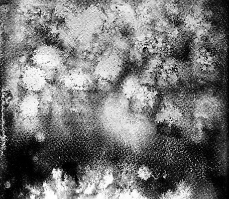 포토 JPG 해외이미지 디자인 계절 종이 분홍색 백그라운드 패턴 일러스트 벽지 추상 수채화 잉크 창조 미술 사람없음 그래픽 파란색 세트 컬러풀 페인트 봄 블록 활발 수확 흰색 붓 얼룩 거친 액체 떨어짐 낟알 부식 질감 라임 구성 그런지 엘리먼트 파스텔톤 아크릴 효과 해외202004 해외포토 컬러 컨셉 무늬 농업 과일 재질 문화예술 파일형식 이미지허브