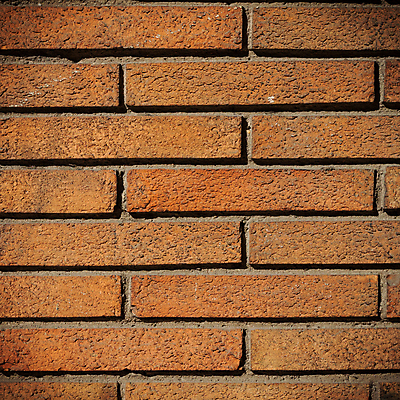 포토 JPG 해외이미지 벽 백그라운드 패턴 건축양식 벽지 표면 날씨 벽돌 바닥 석조 사람없음 빨간색 갈색 검은색 페인트 블록 수확 골동품 바위 흰색 도시 거친 버리기 부식 질감 복고 정사각형 시멘트 벽돌담 구식 그런지 깨짐 석고 옛날 콘크리트 회복 노화 효과 해외202004 해외포토 도형 건축 컬러 컨셉 무늬 농업 모션 담장 돌_바위 파일형식 이미지허브