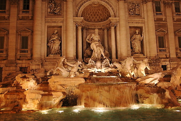 포토 JPG 해외이미지 유럽 여행 휴가 사람없음 관광지 이탈리아 도시 역사 로마 해외202004 해외포토 나라 파일형식 이미지허브