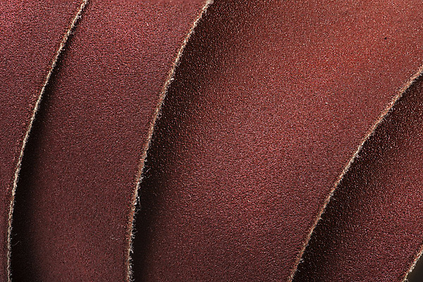 포토 JPG 해외이미지 산업 종이 모래 조각 백그라운드 패턴 표면 추상 사람없음 목재 빨간색 빛 갈색 어둠 장비 흰색 공구 업무 거친 낟알 플라스틱 강의 묘사 질감 롤 목공예 광택 시트 고무 고립 업그레이드 찰과상 해외202004 해외포토 나무 컬러 무늬 재료 재질 도구 작업 상처 공예 파일형식 이미지허브