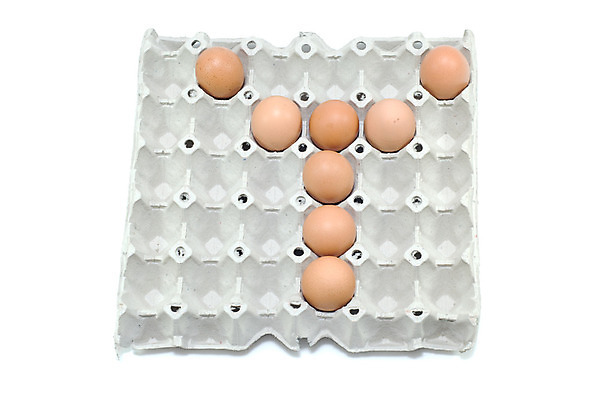 포토 JPG 해외이미지 아이콘 캐릭터 디자인 알파벳 계절 교육 종이 음식 일러스트 텍스트 학교 대문자 휴가 부활절 기념 선물 미술 사람없음 그래픽 장식 세트 독서 계란 축제 봄 블록 흰색 축하 기록 메시지 황금 잡지 편지 심볼 사인 문서 상업 타입 Y 고립 마케팅 스타일 해외202004 해외포토 영어 기념일 컬러 컨셉 문화예술 간행물 알 파일형식 이미지허브