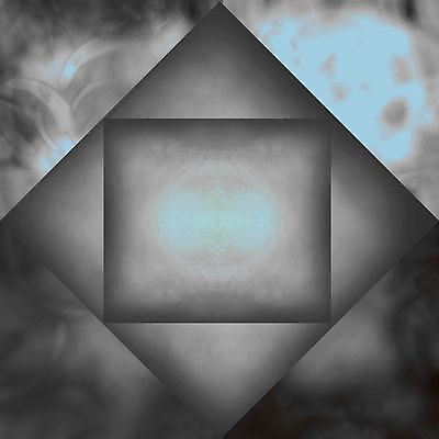 포토 JPG 해외이미지 디자인 배너 포스터 종이 벽 백그라운드 패턴 벽지 추상 프레임 창조 사람없음 장식 빛 컬러풀 우주 어둠 페인트 공백 수확 골동품 흰색 얼룩 그리기 균열 우아함 편지 고민 질감 복고 역동적 내추럴 그런지 양피지 엘리먼트 옛날 회복 효과 해외202004 해외포토 감정 컬러 컨셉 무늬 농업 모션 파일형식 이미지허브