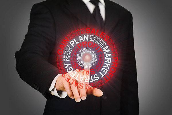 포토 JPG 해외이미지 아이콘 손 남자 컨셉 일러스트 비즈니스 텍스트 손가락 성공 미래 설계 한명 사람 정장 가로 세일 공연 성장 가리킴 우승 비즈니스맨 시장 목표 밀기 계획 대표 심볼 비전 조준 클릭 전략 이익 보여주기 해결 혁명 경영 골 마케팅 터치스크린 해외202004 해외포토 1 옷 모션 손짓 이벤트 신체부위 최고 직장인 파일형식 이미지허브