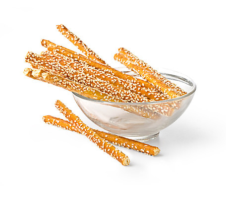 포토 JPG 해외이미지 모양 전통 음식 빵 치즈 요리 사람없음 갈색 크래커 식당 빵집 코트 신선 막대기 구부린 맛 아침식사 굽기 먹기 머스터드 상쾌 퍼프 소금 깨 흙더미 내추럴 입가심 절임 짠맛 페스츄리 브레첼 해외202004 해외포토 감정 컬러 컨셉 식재료 모션 디저트 유제품 쿠키 상점 식사 흙 외투 조미료 소스_음식 구이 파일형식 더미 이미지허브