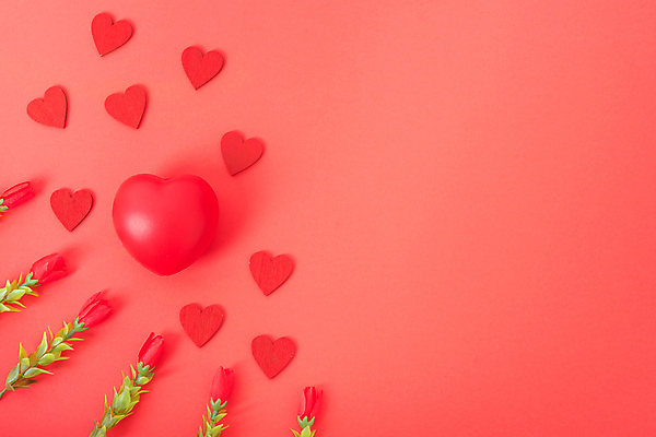 포토 JPG 해외이미지 모양 분홍색 결혼 백그라운드 컨셉 벽지 엄마 추상 휴가 프레임 발렌타인데이 선물 사랑 사람없음 장식 빨간색 상자 컬러풀 우주 축제 공백 흰색 하트 신용카드 생일 플랫 정상 오브젝트 레이아웃 엽서 머리위 꽃가루 위치 구성 목업 카피스페이스 해외202004 해외포토 기념일 감정 컬러 무늬 가족 데이이벤트 이벤트 금융 가루 편지 파일형식 이미지허브