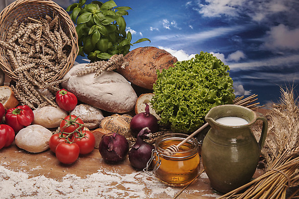 포토 JPG 해외이미지 식물 구름 전통 음식 빵 조각 백그라운드 다이어트 채소 과일 자연 탁자 하늘 아침 치즈 건조 파스타 건강 옥수수 씨앗 사람없음 목재 파란색 빛 갈색 주방 식사 빵집 맛 아침식사 상품 굽기 향수 준비 유기농 심플 밀가루 꿀 덩어리 작살 호밀 귀리 해외202004 해외포토 주간 자연요소 나무 웰빙 컬러 가구 컨셉 재료 유제품 곡류 서양음식 상점 화장품 가루 구이 생태계 파일형식 이미지허브