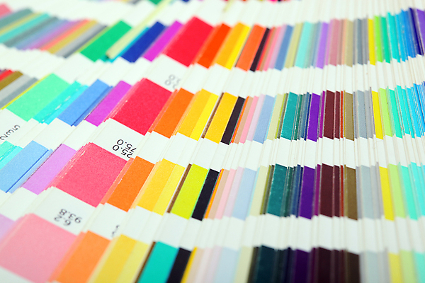 포토 JPG 해외이미지 편집 디자인 산업 종이 백그라운드 실내 미술 사람없음 그래픽 반사 견본 장비 흰색 묘사 오브젝트 확인 출판 카피스페이스 해외202004 해외포토 컬러 문화예술 내부 공백 파일형식 이미지허브