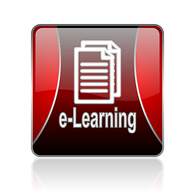 포토 JPG 해외이미지 아이콘 학생 교육 과학 인터넷 비즈니스 졸업 텍스트 학교 버튼 수업 열쇠 고등학교 사람없음 책 빨간색 스터디 컴퓨터 세트 검은색 교사 웹 시험 흰색 도서관 심볼 사인 문서 정사각형 문학 광택 온라인 인터넷주소 백과사전 온라인강의 해외202004 해외포토 도형 직업 컬러 전자제품 학습 강의 사전 파일형식 언택트 이미지허브