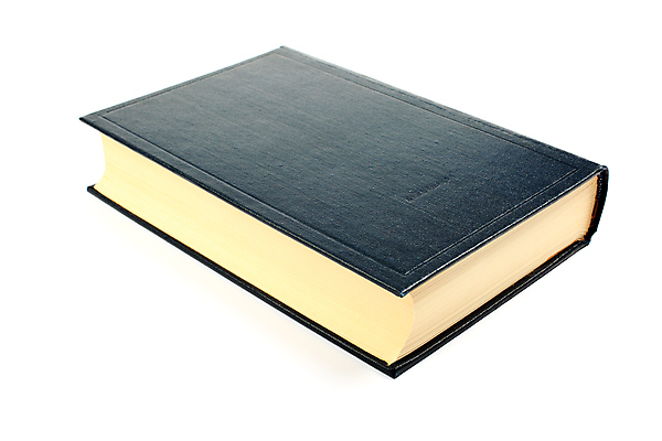 포토 JPG 해외이미지 1 교육 종이 백그라운드 텍스트 학교 프레임 사람없음 책 파란색 스터디 독서 노란색 우주 성경 자료 공백 정보 덮개 흰색 도서관 가득함 심볼 읽기 척추 오브젝트 교과서 싱글 대학교 문서 슛 문학 페이지 양장본 사전 고립 백과사전 옛날 해외202004 해외포토 컬러 종교용품 모션 교재 뼈 학습 뚜껑 파일형식 이미지허브