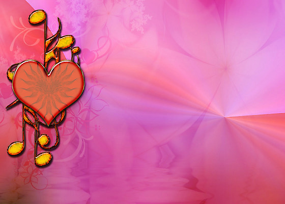 포토 JPG 해외이미지 디자인 백그라운드 일러스트 프레임 미술 이벤트 취미 사람없음 장식 보라색 하트 황금 오브젝트 한조각 스크랩북 해외202004 해외포토 모양 1 컬러 문화예술 파일형식 이미지허브