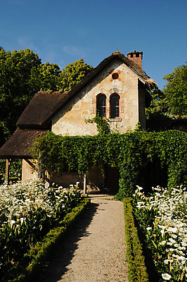 포토 JPG 해외이미지 공원 건축양식 주택 사람없음 궁전 프랑스 역사 베르사유 옛날 해외202004 해외포토 공공시설 건축 유럽 고건축 건물 파리_프랑스 파일형식 이미지허브
