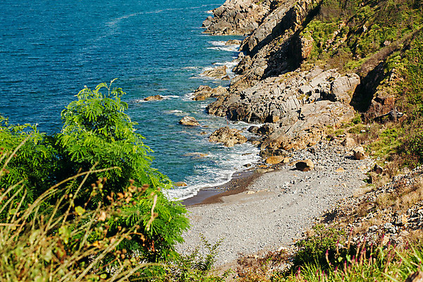 포토 JPG 해외이미지 아시아 모래 파도 바다 섬 여행 자연 하늘 휴가 풍경 사람없음 야외 물 여름 파란색 그림 베트남 석호 내추럴 무인 해외202004 해외포토 자연요소 계절 나라 컬러 동남아시아 생태계 파일형식 이미지허브