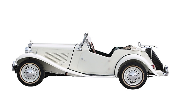 포토 JPG 해외이미지 전통 디자인 응시 교통시설 자동차 사람없음 금속 운전 수확 골동품 역사 클래식 향수 복고 엔진 고립 모터쇼 옛날 자동 회복 해외202004 해외포토 시선 육상교통 교통 컨셉 농업 모션 재질 화장품 시설 파일형식 이미지허브