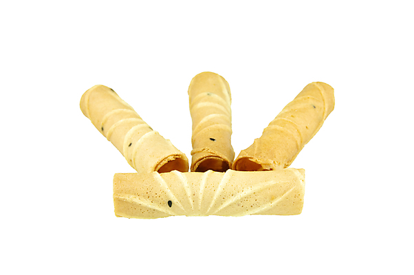 포토 JPG 해외이미지 음식 빵 다이어트 태국 디저트 나선형 건강 사람없음 갈색 과자 케이크 흰색 막대기 황금 달콤 아침식사 롤 고립 해외202004 해외포토 아시아 컬러 무늬 식사 맛 파일형식 이미지허브