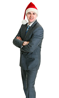 포토 JPG 해외이미지 직업 전통 남자 행복 얼굴 백그라운드 셔츠 크리스마스 겨울 회사 비즈니스 사업가 넥타이 휴가 노동자 털 선물 한명 사람 정장 성인 빨간색 파란색 산타클로스 기쁨 흰색 업무 비즈니스맨 종업원 경영자 긍정 고립 스타일 클라우스 해외202004 해외포토 1 잡화 옷 계절 기념일 감정 컬러 컨셉 상의 신체부위 작업 직장인 리더 파일형식 이미지허브