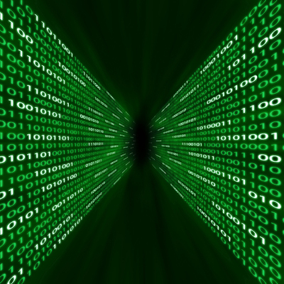 포토 JPG 해외이미지 컨셉 인터넷 통신 추상 사람없음 컴퓨터 디지털 자료 웹 정보 소용돌이 메시지 암호 사이버 전자 전염 다운로드 전송 이진법 해외202004 해외포토 무늬 전자제품 회오리 수학 질병 감염 파일형식 이미지허브