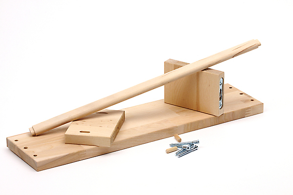 포토 JPG 해외이미지 가구 백그라운드 부분 주택 사람없음 내부 목재 갈색 금속 장비 업무 수리 목수 목공예 조립 설치 해외202004 해외포토 나무 직업 컬러 생활용품 재료 재질 건물 작업 공예 파일형식 이미지허브