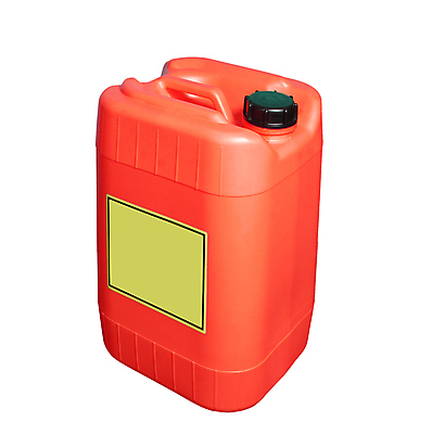포토 JPG 해외이미지 산업 교통시설 손잡이 사람없음 빨간색 초록색 에너지 흰색 캔 휘발유 컨테이너 플라스틱 가득함 오브젝트 탱크 연료 가스 고립 디젤 차고 해외202004 해외포토 컬러 교통 재질 석유 시설 파일형식 이미지허브