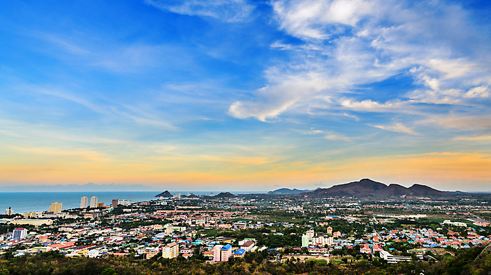 포토 JPG 해외이미지 구름 아시아 바다 태국 자연 하늘 주택 풍경 사람없음 야외 건물 파란색 도시풍경 컬러풀 여행객 일몰 도시 만 정상 저녁 각도 타운 넘어짐 주거지 해외202004 해외포토 자연요소 건축물 나라 컬러 모션 사람 노을 야간 생태계 파일형식 이미지허브