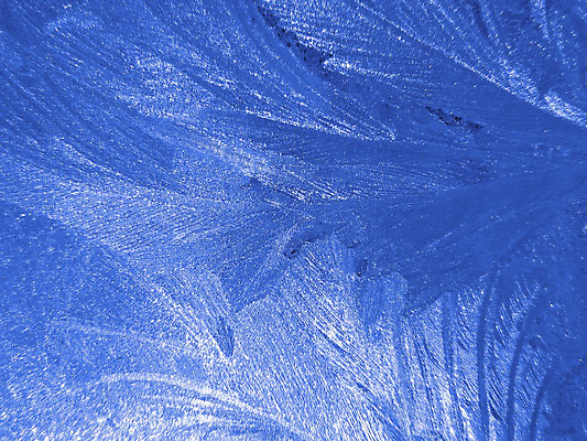 포토 JPG 해외이미지 나무 디자인 계절 백그라운드 크리스마스 겨울 패턴 창문 유리 추상 사람없음 장식 물 파란색 빛 냉동 얼음 추위 눈송이 시원함 크리스탈 북극 질감 서리 각도 고드름 해외202004 해외포토 자연요소 식물 기념일 컬러 무늬 재질 눈_날씨 광석 극지방 파일형식 이미지허브