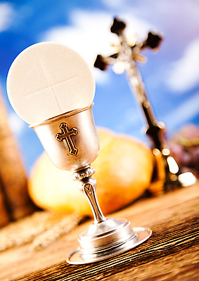 포토 JPG 해외이미지 기독교 종교 빵 십자가 옥수수 사람없음 책 교회 과자 믿음 성경 저녁식사 천주교 기도 예수 목사 확인 증거 신성 묵주 덩어리 설교 복음 성배 성찬식 성체 숭배 신앙심 해외202004 해외포토 감정 음식 종교용품 종교건축 디저트 곡류 건물 식사 신_종교 성직자 파일형식 이미지허브