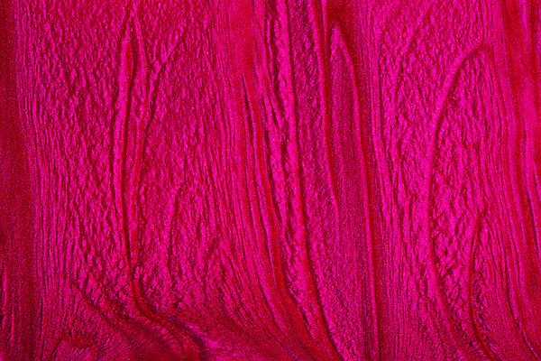 포토 JPG 해외이미지 분홍색 백그라운드 패턴 미술 사람없음 빨간색 빛 금속 페인트 화장품 흐름 액체 떨어짐 그림 광택 아크릴 해외202004 해외포토 컬러 컨셉 무늬 재질 문화예술 뷰티 파일형식 이미지허브