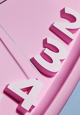 포토 JPG 해외이미지 손 시계 비즈니스 모션 아침 휴식 화살 아이디어 사람없음 사무실 금속 기계 침실 종 시간 잠 클래식 야간 손목시계 오브젝트 복고 공포 아날로그 다이얼 통과 계량기 타이머 경보 마감 분 조언 초시계 충고 카운트다운 타종 해외202004 해외포토 주간 자연요소 컨셉 장신구 재질 신체부위 파일형식 이미지허브