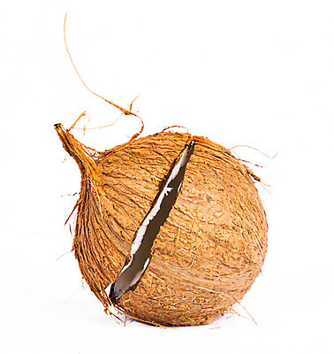 포토 JPG 해외이미지 식물 실루엣 아시아 음료 음식 다이어트 과일 재료 포장 태국 휴가 건강 요리 사람없음 갈색 주스 껍질 흰색 거친 시원함 먹기 날것 코코넛 내추럴 식용 이국적 채식주의자 해외202004 해외포토 나라 컬러 모션 촬영기법 채식 파일형식 이미지허브