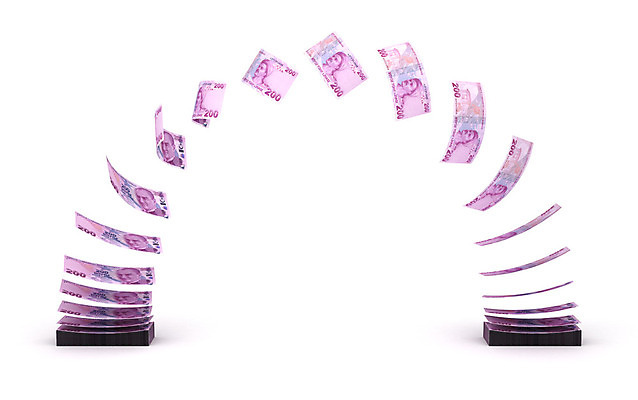 포토 JPG 해외이미지 종이 길 백그라운드 이동 컨셉 돈 비즈니스 성공 사람없음 금융 3D 쌓기 흐름 흰색 그룹 재산 자르기 오브젝트 결제 계산서 고립 해외202004 튀르키예 해외포토 아시아 컬러 모션 경제 디지털합성 파일형식 이미지허브