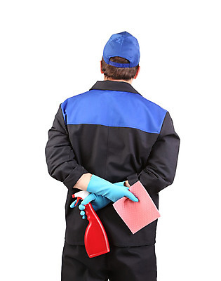 포토 JPG 해외이미지 직업 남자 장갑 가사 가정 노동자 주택 작업복 한명 일상 빨간색 파란색 검은색 힘 기구 도구 공구 잡기 붓 업무 빨래 먼지떨이 빗자루 청소 무거움 청소부 스펀지 삭제 고립 위생관리 캡모자 해외202004 해외포토 모자_잡화 1 잡화 옷 컬러 모션 관리 사람 건물 라이프 작업 무게 청소도구 파일형식 이미지허브