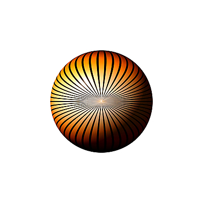 포토 JPG 해외이미지 모양 별 선 백그라운드 패턴 곡선 오렌지 일러스트 공 추상 미래 사람없음 그래픽 빛 글로벌 지구본 3D 우주 디지털 검은색 거품 행성 흰색 원형 만들기 공상 발생 여의주 해외202004 해외포토 자연요소 도형 컬러 컨셉 무늬 과일 모션 디지털합성 파일형식 이미지허브