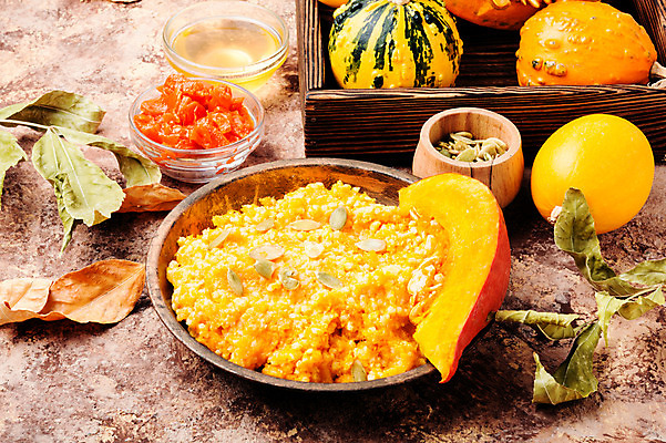 포토 JPG 해외이미지 전통 접시 계절 음식 잎 다이어트 채소 오렌지 부분 탁자 호박 건강 식이요법 사람없음 목재 노란색 주방 식사 가을 시골 사발 달콤 먹기 박 스쿼시 건강식 내추럴 러시아인 우크라이나 채식주의자 핸드메이드 비건 해외202004 해외포토 서양인 나무 식물 식기 유럽 스포츠 컬러 가구 과일 재료 모션 구기 사기그릇 맛 채식 파일형식 이미지허브